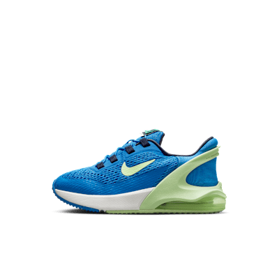 Nike air max 270 off discount